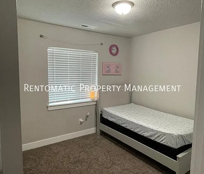 11079 Becks Bend Ln — Photo 9