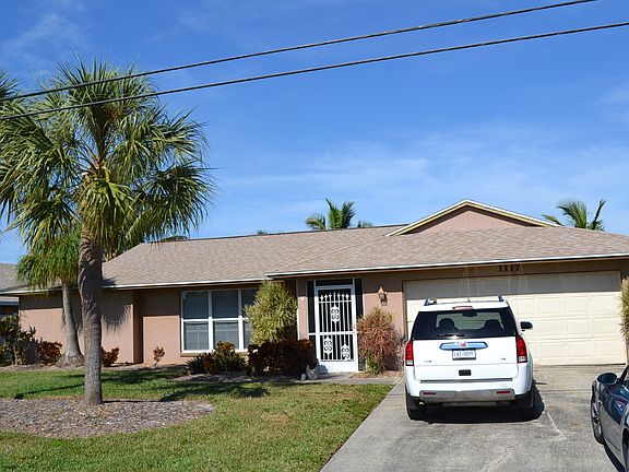 3rd image of 1117 SE 23rd Ter