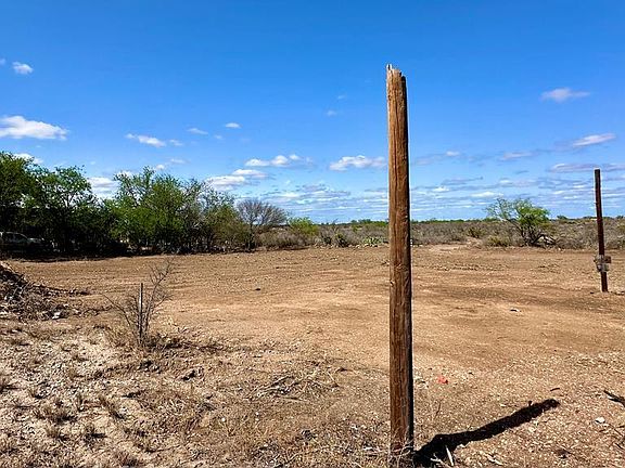 5th image of 12198 N US Hwy 277