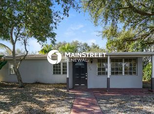 122 Allen Rd, Hollywood, FL 33023