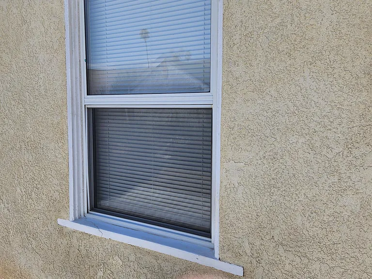10567 Ohio St — Photo 27