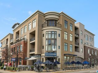 1830 29th Ave S APT 360, Homewood, AL 35209