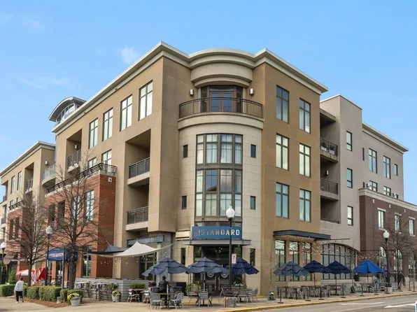 1830 29th Ave S APT 360, Homewood, AL 35209