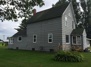 1079 Maple St, Sault Sainte Marie, MI 49783