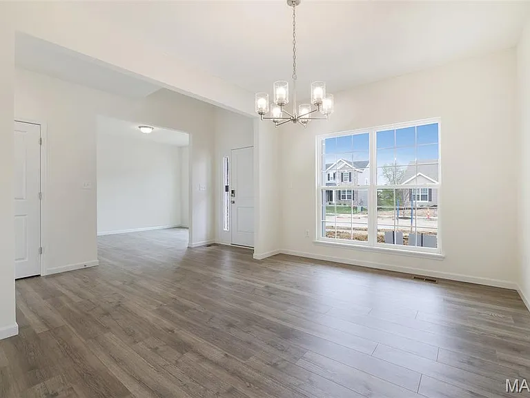 286 Osprey Ct — Photo 13