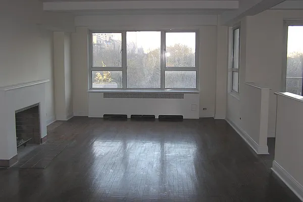 Rented by Corcoran | media 13