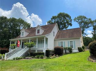 1291 Carson Rd W #19, Mobile, AL 36695