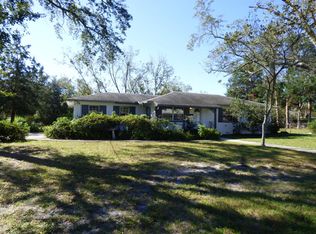 8200 Herlong Rd, Jacksonville, FL 32210