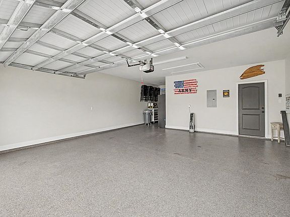 4th image of 349 Taylor James Way