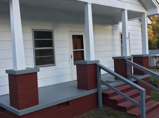 487 River St, Converse, SC 29329