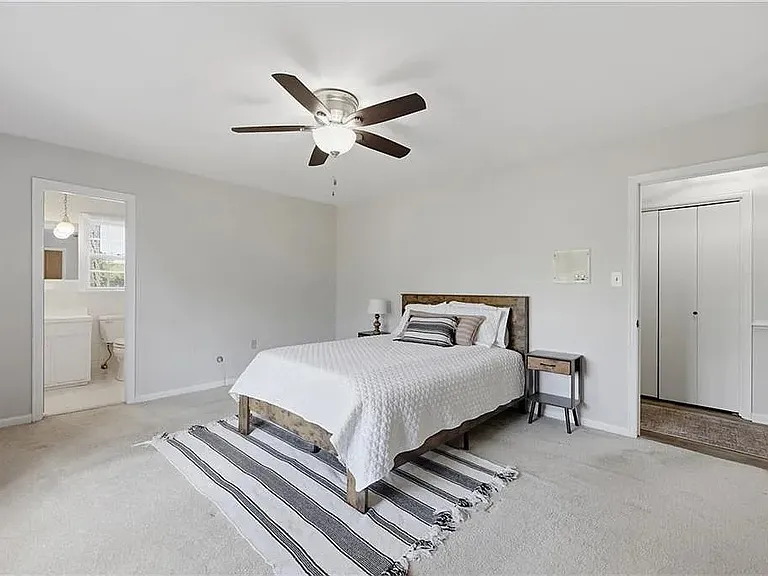 5207 Riverwood Rd — Photo 20