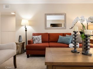 100 Echo Run #25, Irvine, CA 92614