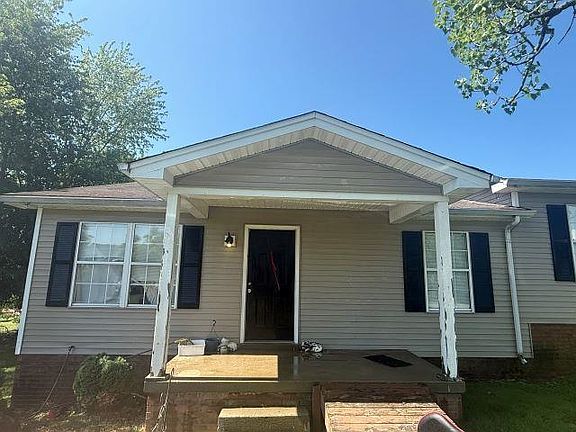 2nd image of 110 Allen Dr