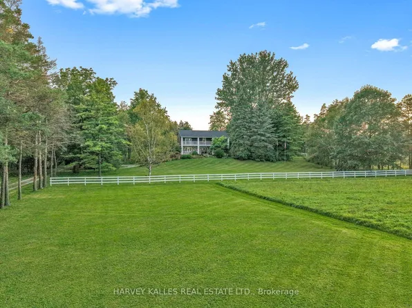 11084 5th Line, Milton, ON L9E 0E8