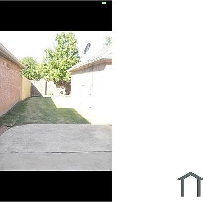 2nd image of 8509 Olivia St