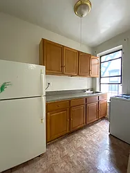 Rented by Lucrum Group