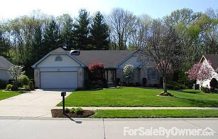 1st image of 1721 Pheasant Run Dr