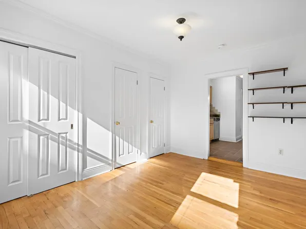 400 2nd Street image 8 of 12