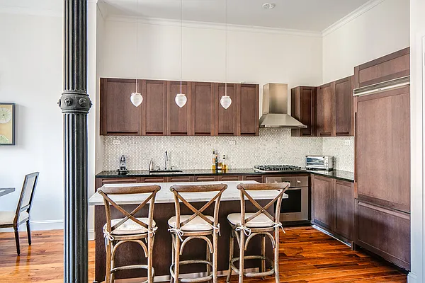 Rented by Stribling | media 16