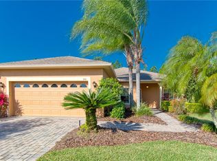 148 Verona Dr, Poinciana, FL 34759