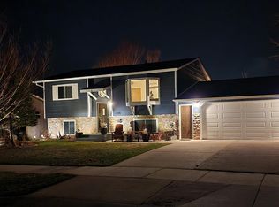 3705 Ivy Ave, Rapid City, SD 57701