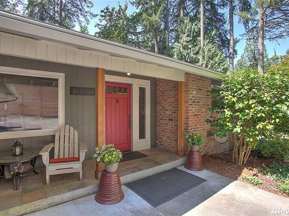 26047 SE 154th St, Issaquah, WA 98027 | Zillow