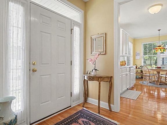 5th image of 3162 Arbour Green Ct