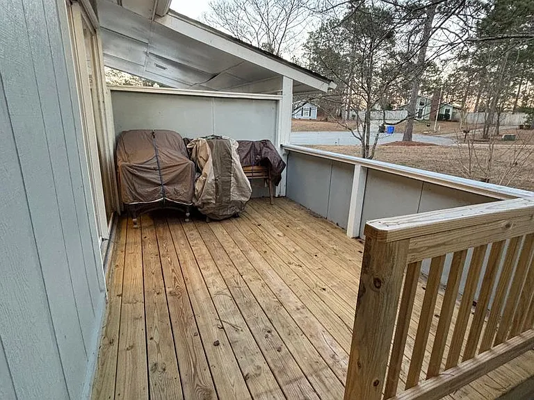2012 Lakemeadow Dr — Photo 59