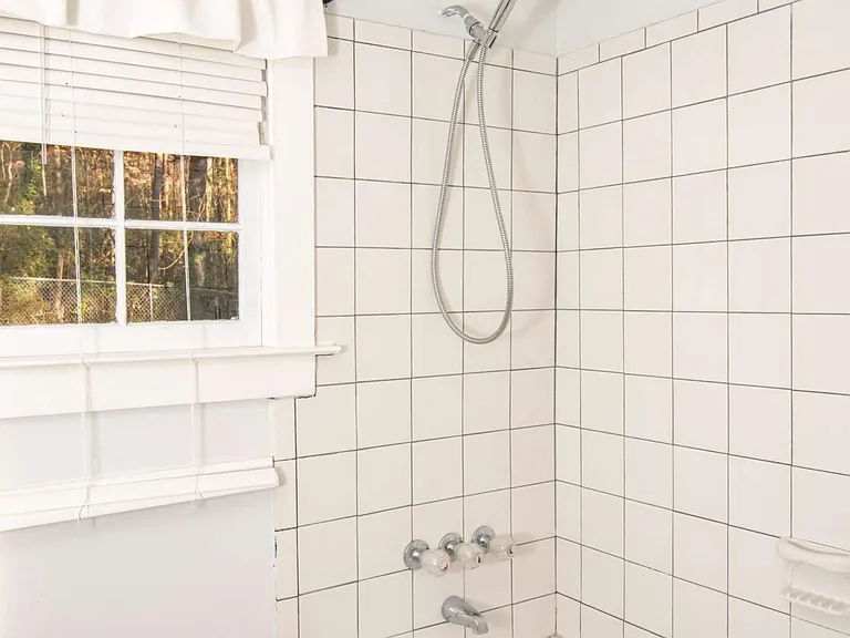 2344 Ripplewater Dr — Photo 15