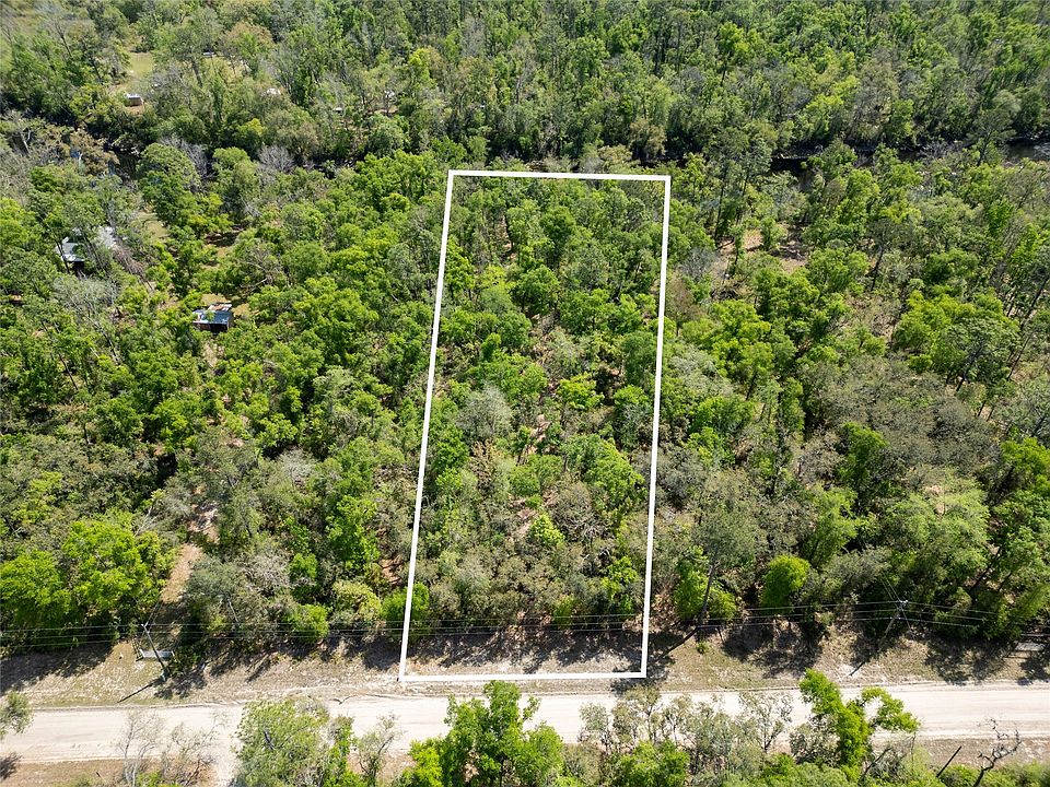1st image of LOT 12 NE Madison Bluffs Way #12
