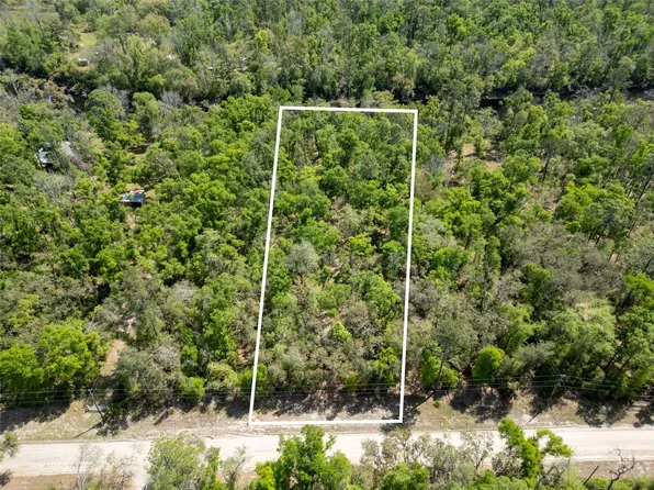 LOT 12 NE Madison Bluffs Way #12, Lee, FL 32059