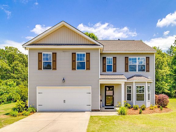 4th image of 72 Black Kettle Ct