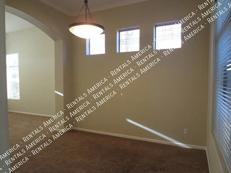 2671 S Leonard Pl — Photo 20
