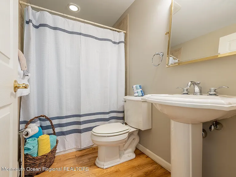 303 Bell Pl — Photo 23