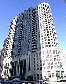 1st image of 530 N Lake Shore Dr APT 2205