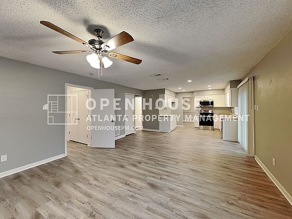 1_Image_yNokgGpU3e_02122025