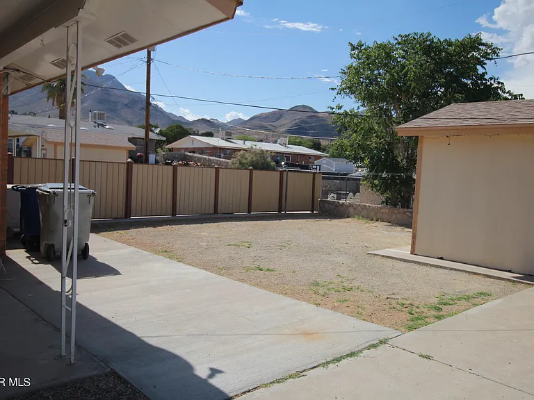 3615 Olympic Ave — Photo 13