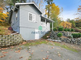 10918 49th Ave S, Seattle, WA 98178