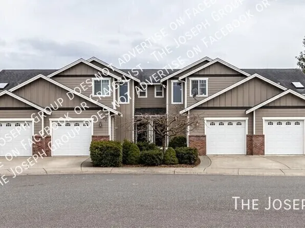 103 Thendara Park Dr Unit D, Everson, WA 98247