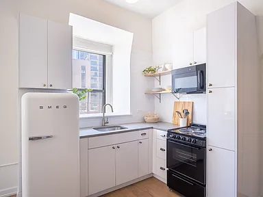 The Bush Temple - FLATS® (good)