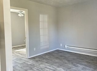 3031 N 32nd St, Boise, ID 83703