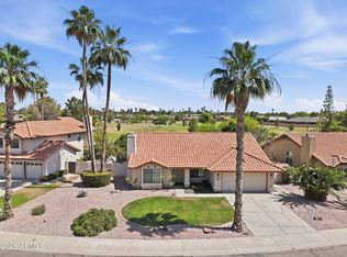 1211 E Todd Dr, Tempe, AZ 85283