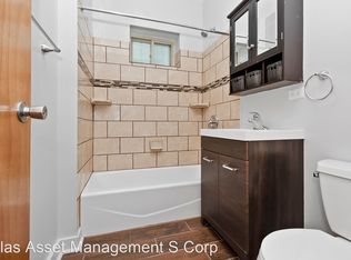 6511 S California Ave #1E, Chicago, IL 60629