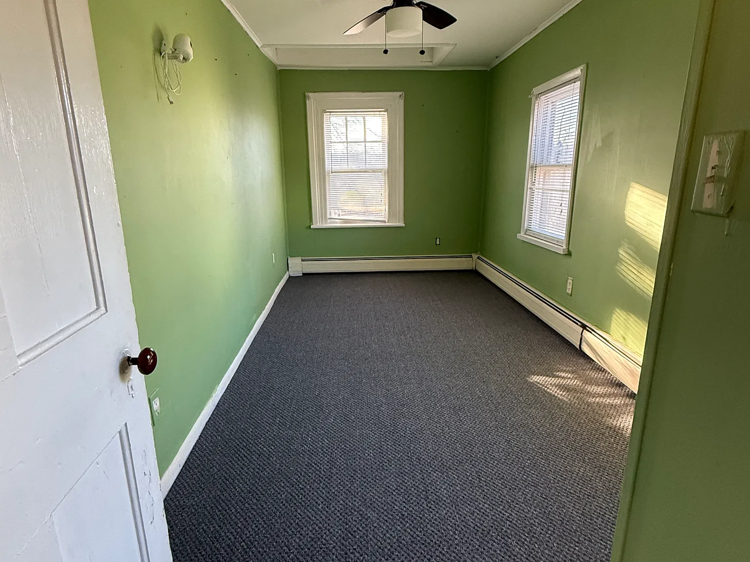 2346 County Route 1 — Photo 3