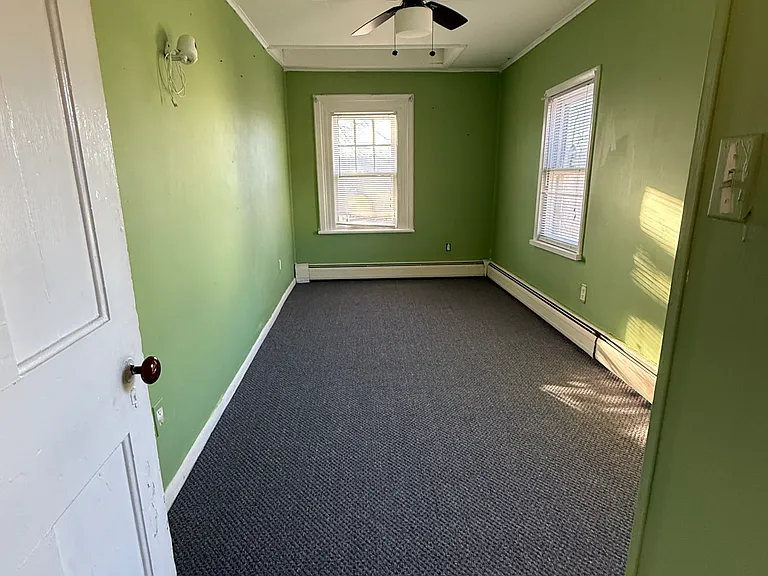 2346 County Route 1 #A — Photo 3