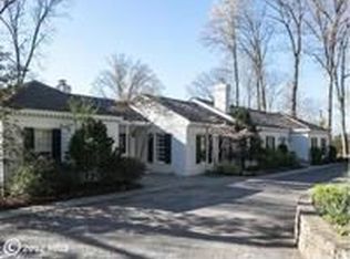 26 Caveswood Ln, Owings Mills, MD 21117