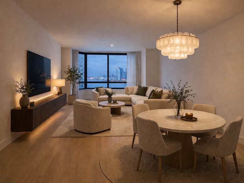1st image of 630 1st Ave APT 12R