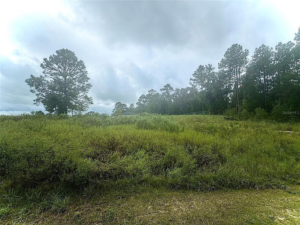 2nd image of TBD SW 152 COURT LOT 92