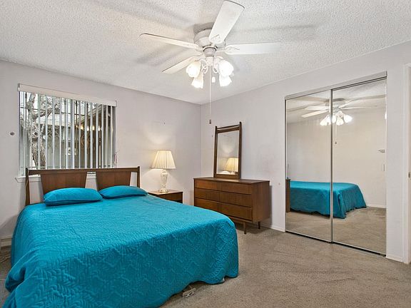 4th image of 6010 E 6th Ave APT Q5