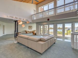 33 Riverview Ave, Danvers, MA 01923